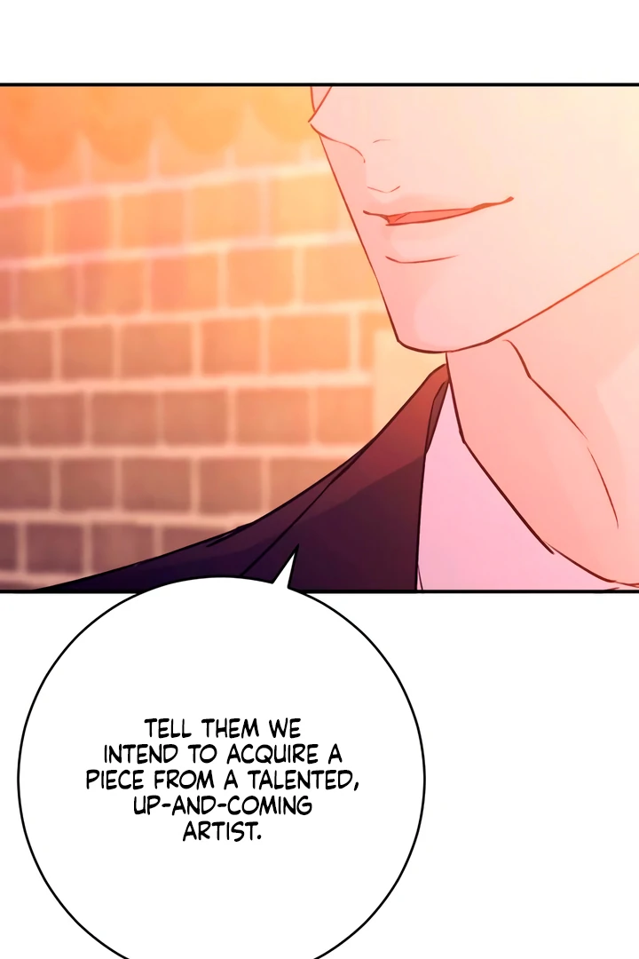 Read Dirty Deeds Manga Online