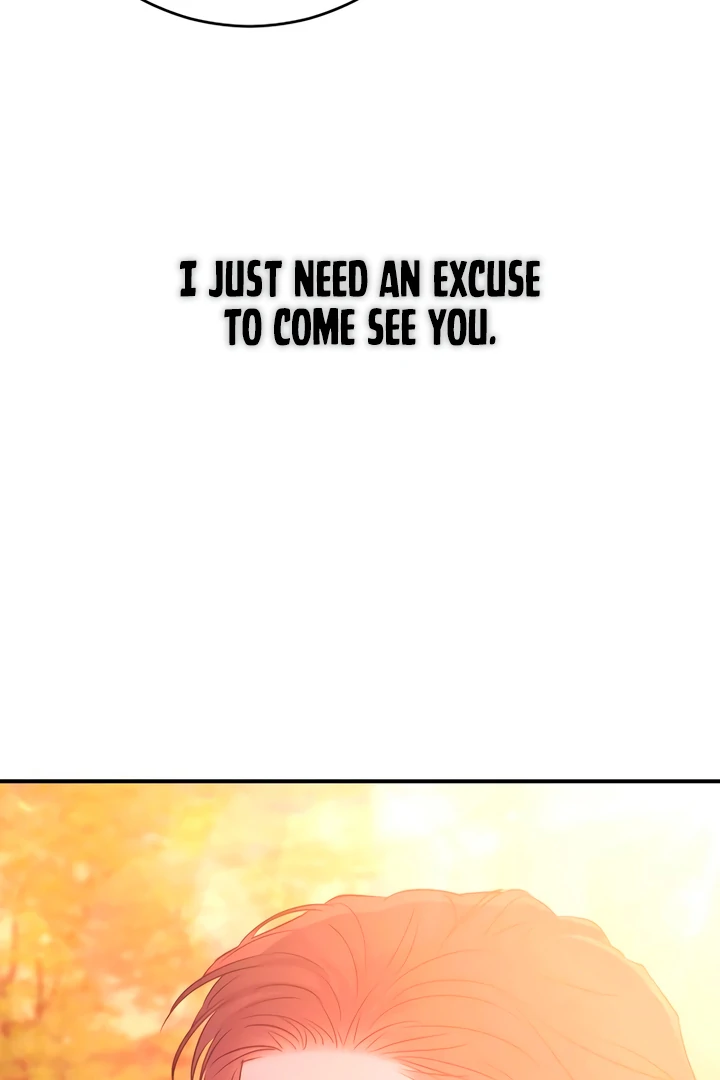 Read Dirty Deeds Manga Online