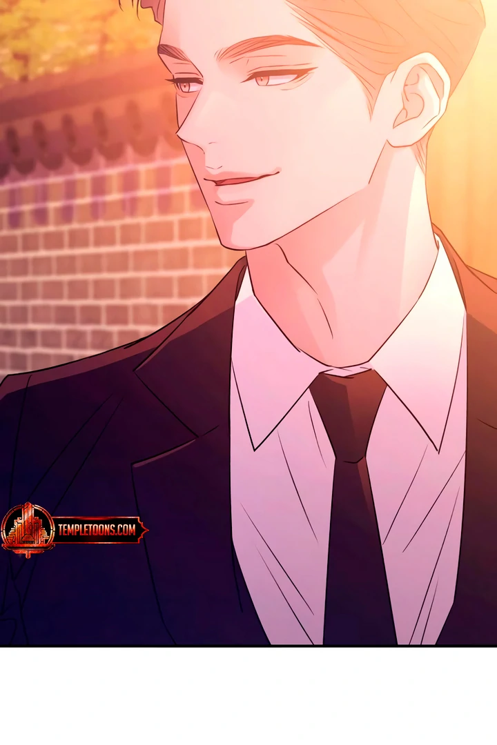 Read Dirty Deeds Manga Online