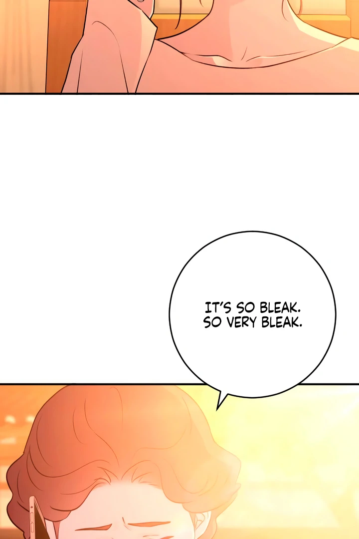 Read Dirty Deeds Manga Online