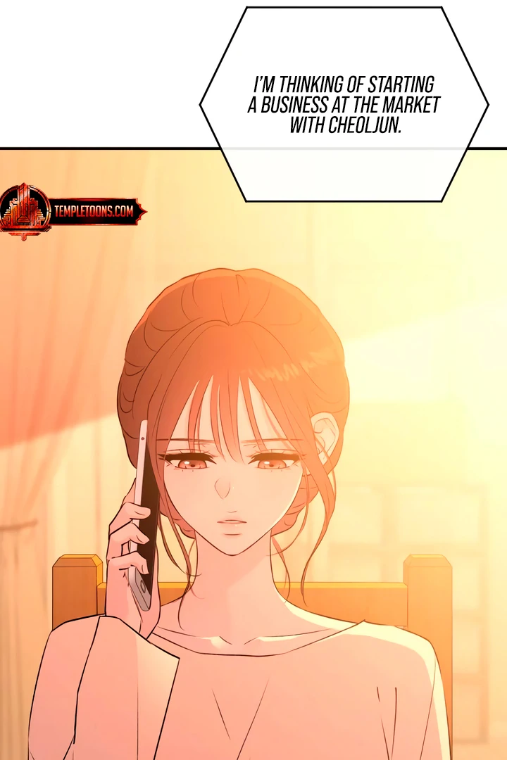 Read Dirty Deeds Manga Online