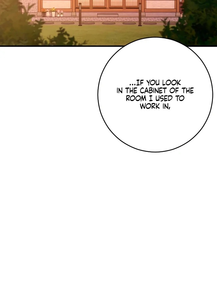 Read Dirty Deeds Manga Online