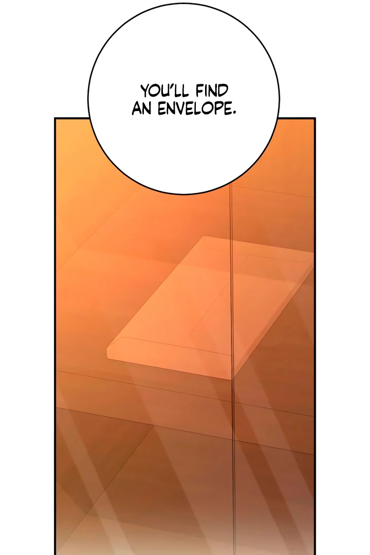 Read Dirty Deeds Manga Online