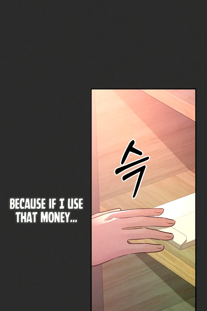 Read Dirty Deeds Manga Online