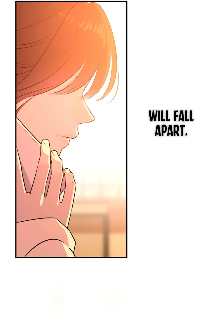Read Dirty Deeds Manga Online