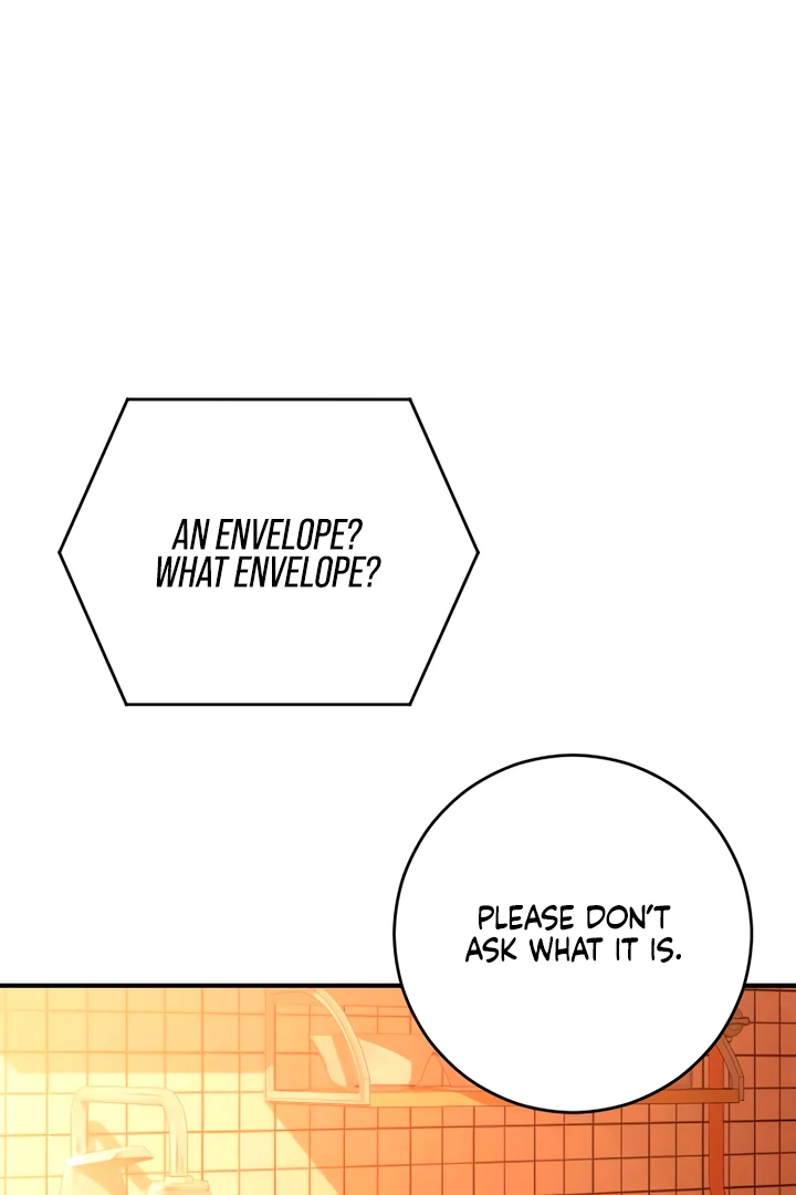 Read Dirty Deeds Manga Online