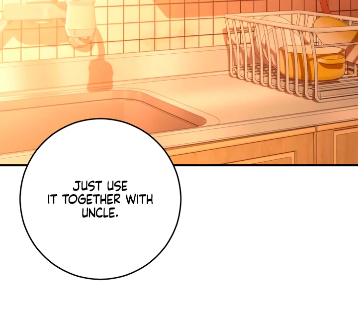 Read Dirty Deeds Manga Online