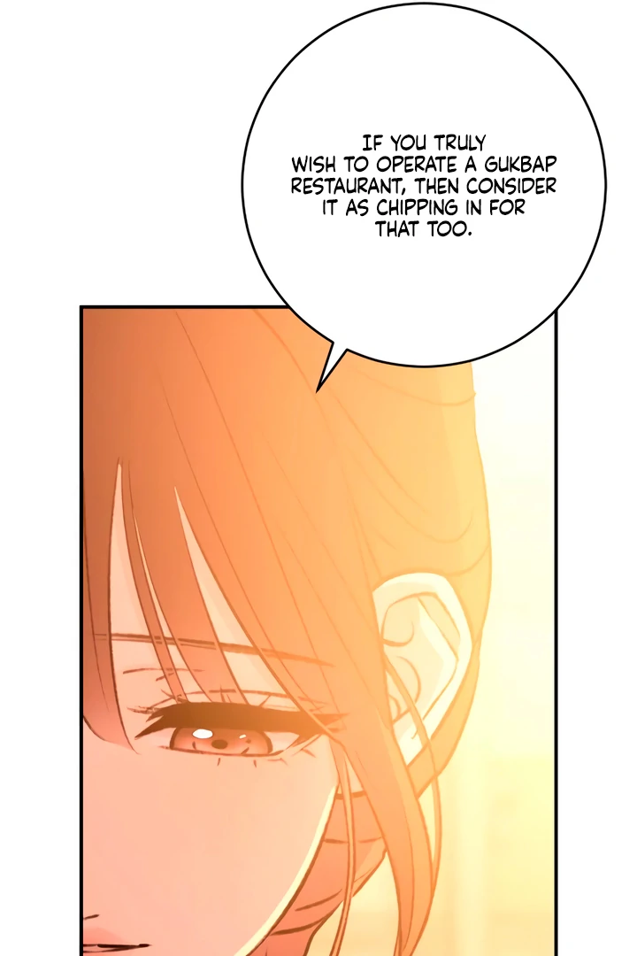 Read Dirty Deeds Manga Online