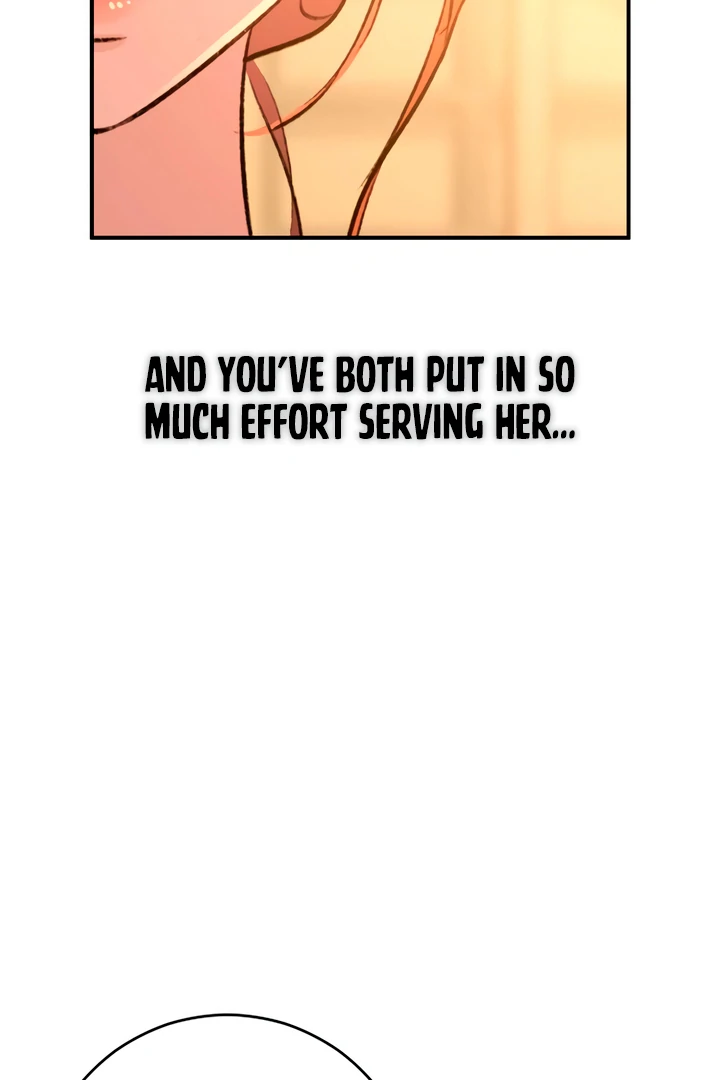 Read Dirty Deeds Manga Online