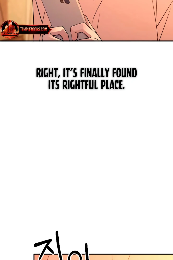Read Dirty Deeds Manga Online
