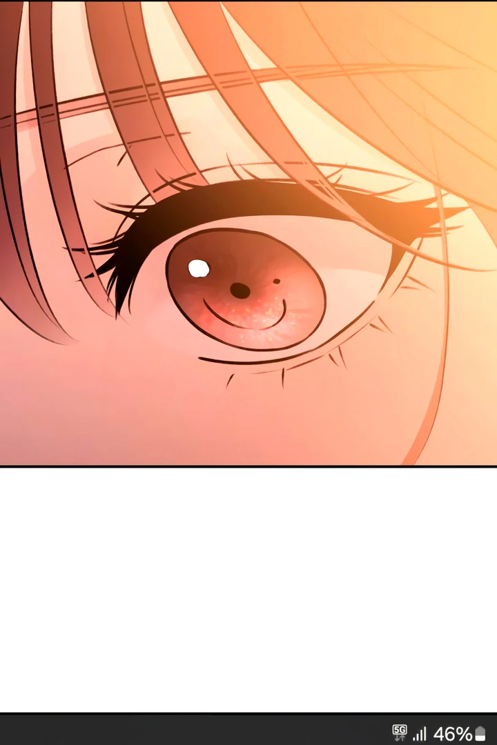 Read Dirty Deeds Manga Online