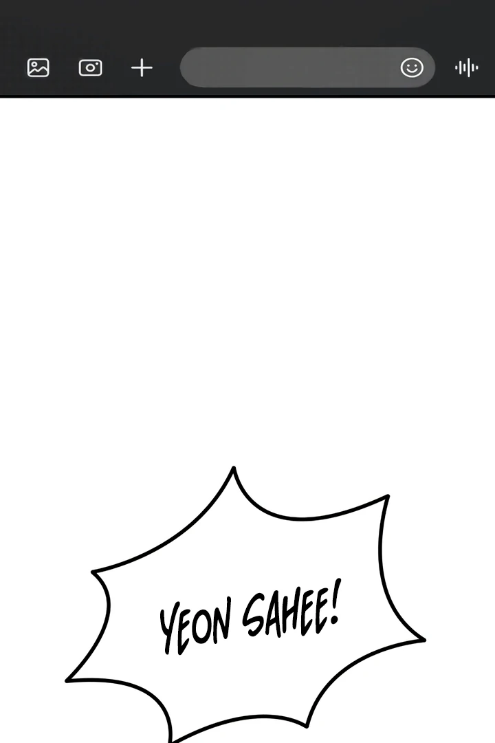 Read Dirty Deeds Manga Online