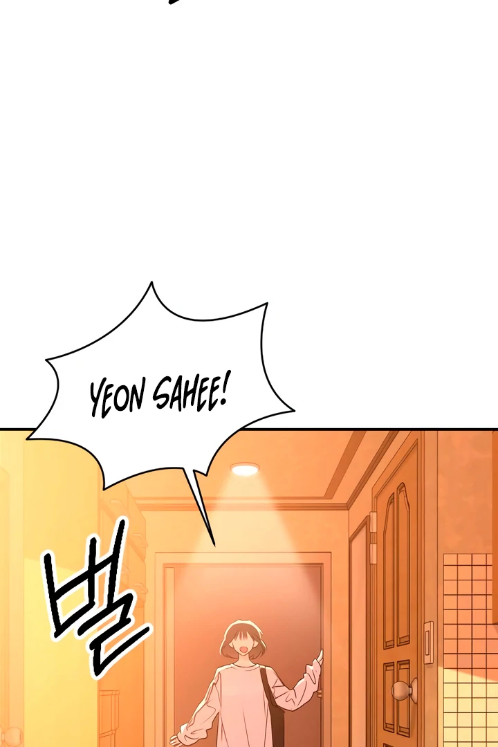 Read Dirty Deeds Manga Online
