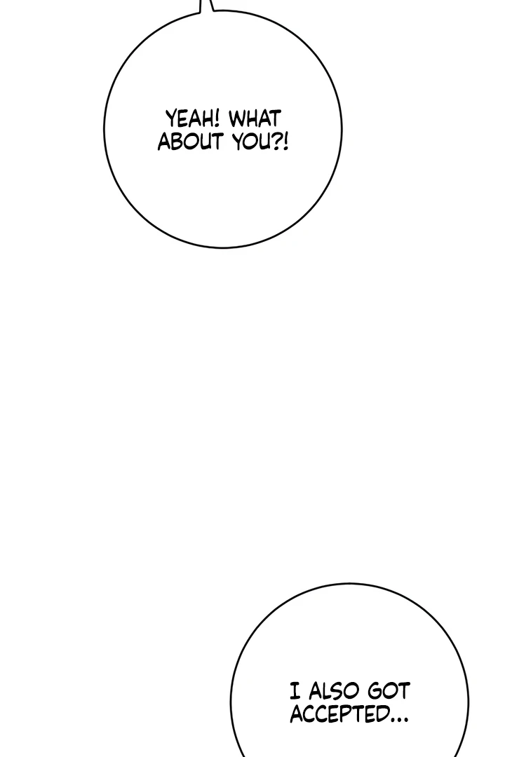 Read Dirty Deeds Manga Online