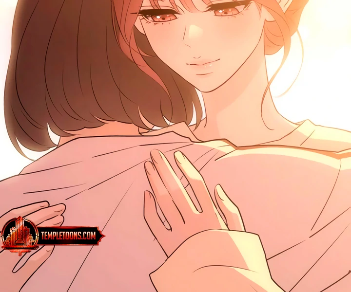 Read Dirty Deeds Manga Online
