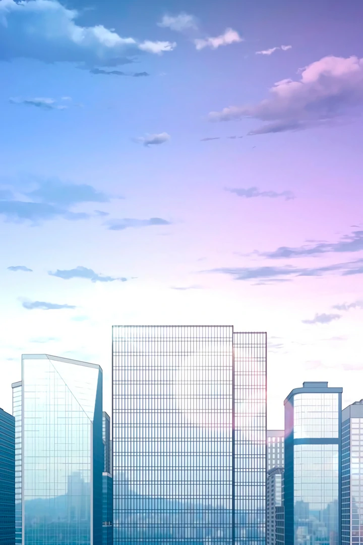 Read Dirty Deeds Manga Online