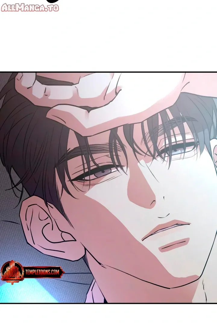Read Dirty Deeds Manga Online