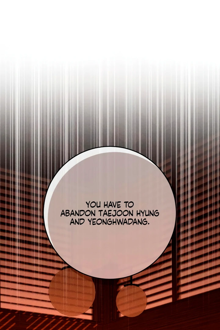 Read Dirty Deeds Manga Online