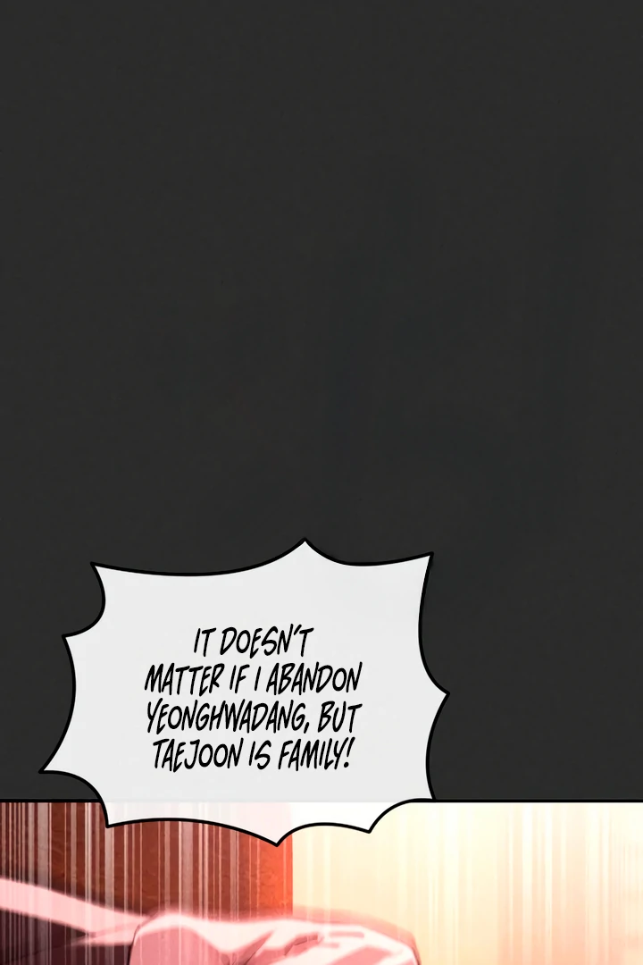 Read Dirty Deeds Manga Online