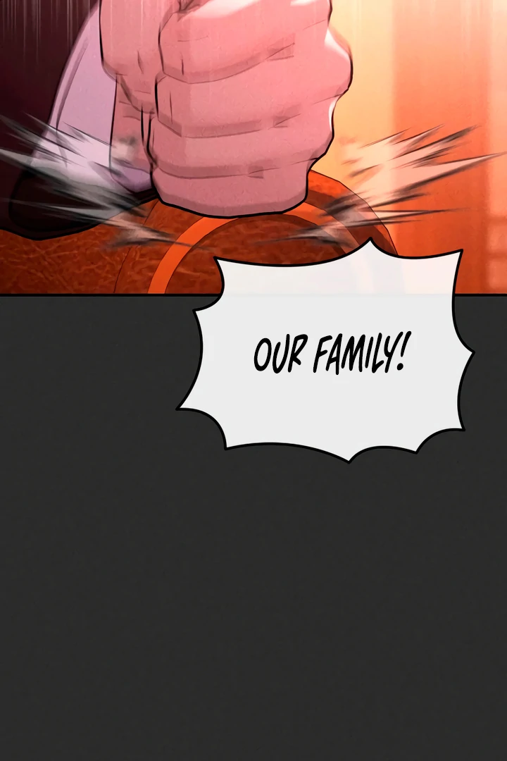 Read Dirty Deeds Manga Online
