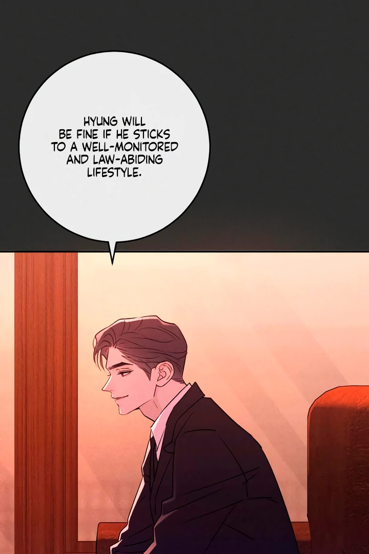 Read Dirty Deeds Manga Online