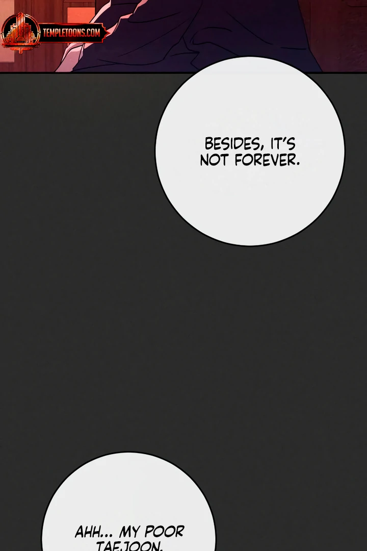 Read Dirty Deeds Manga Online