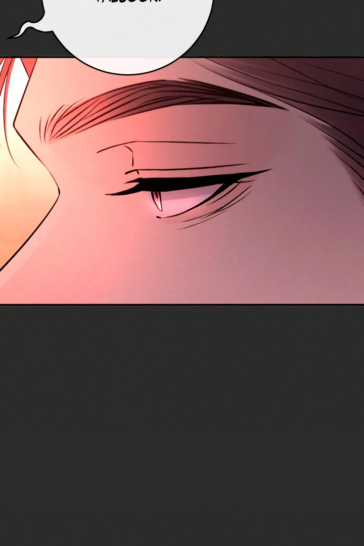 Read Dirty Deeds Manga Online