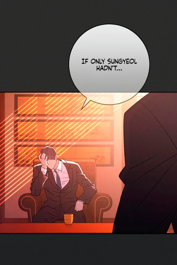 Read Dirty Deeds Manga Online