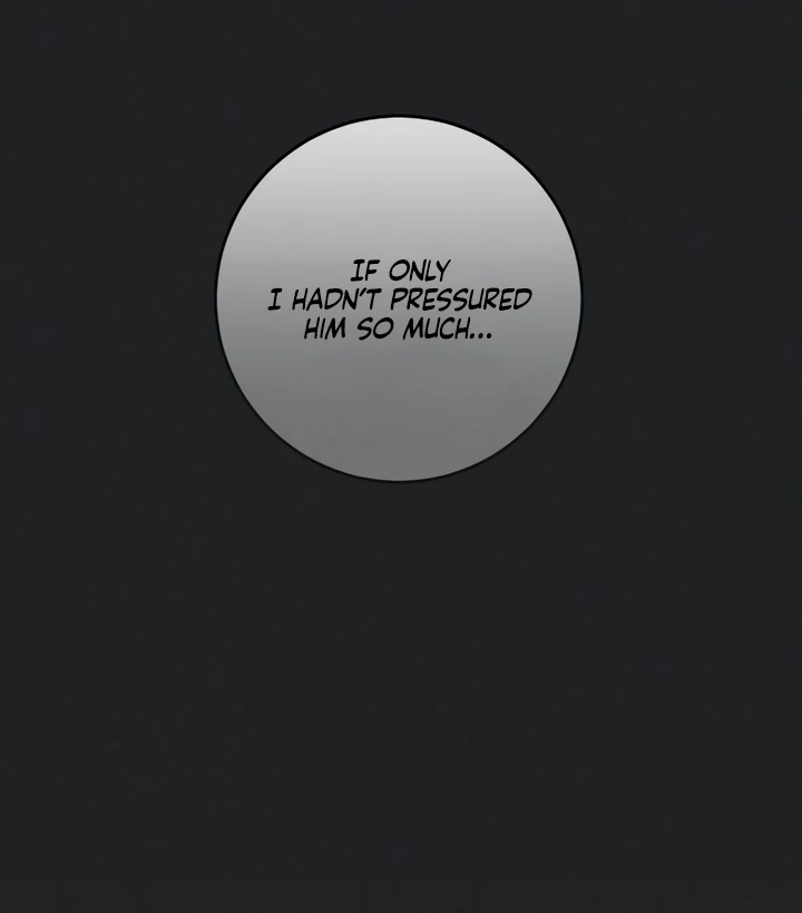 Read Dirty Deeds Manga Online