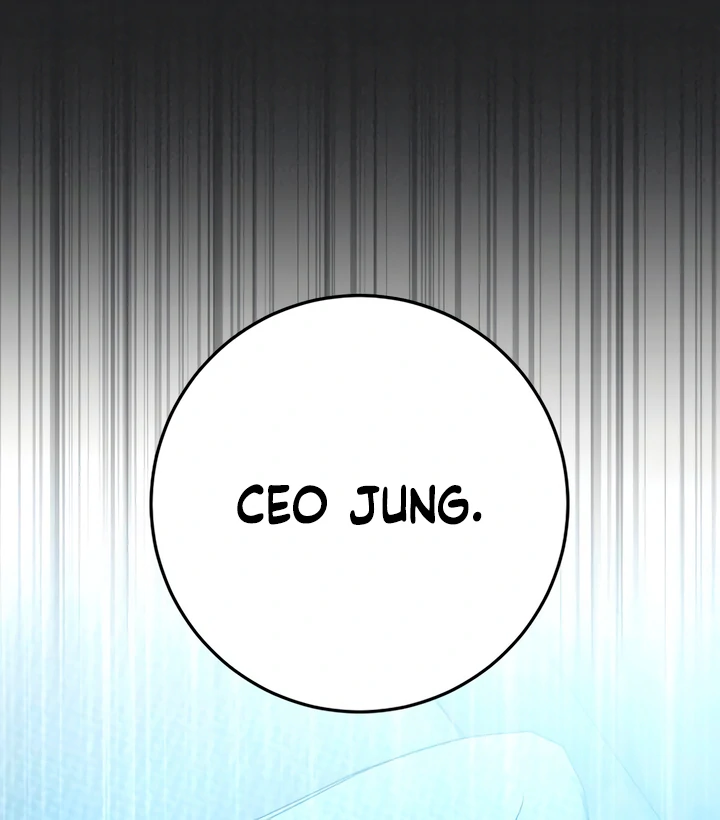 Read Dirty Deeds Manga Online