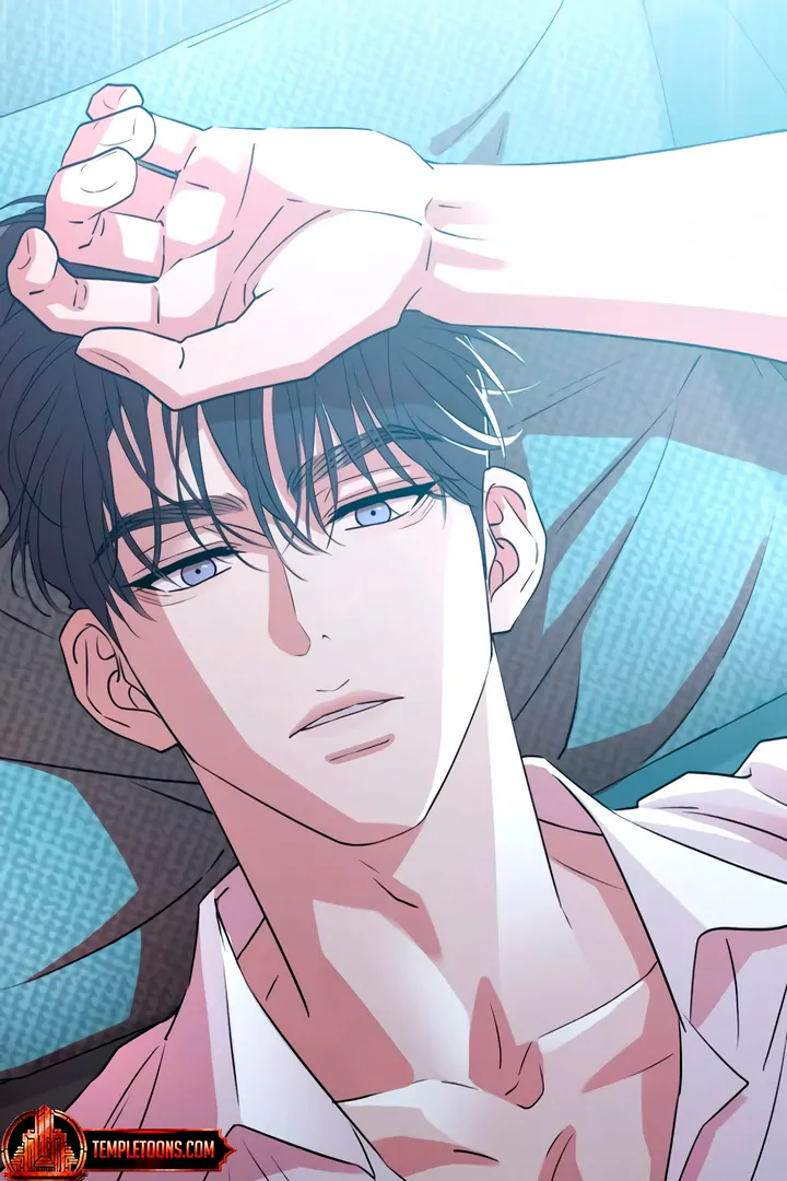 Read Dirty Deeds Manga Online