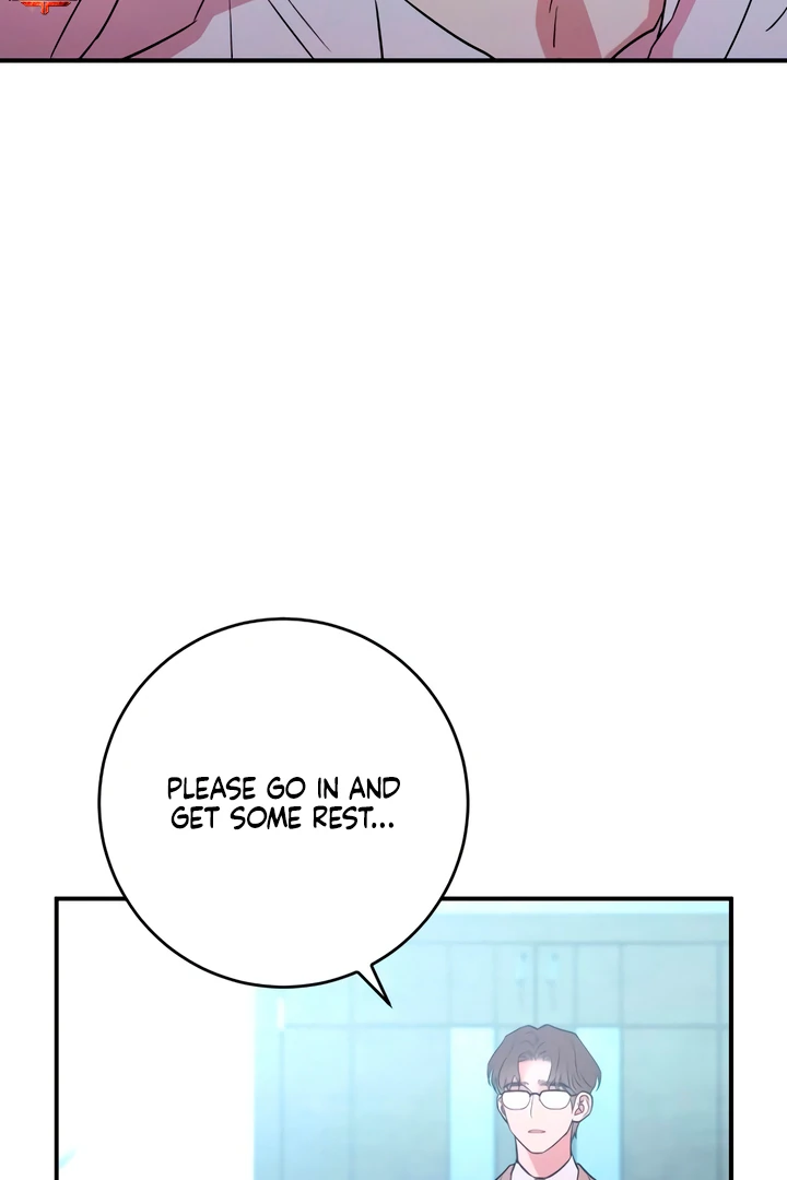 Read Dirty Deeds Manga Online