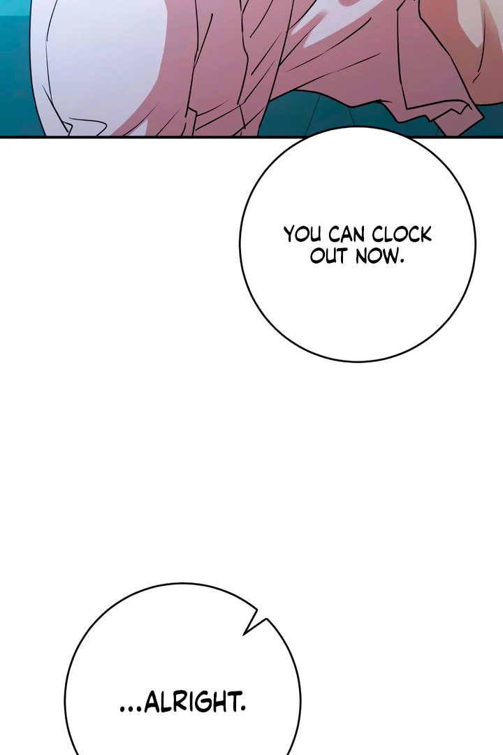 Read Dirty Deeds Manga Online