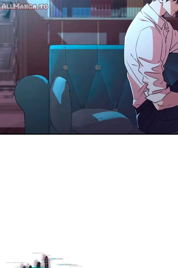 Read Dirty Deeds Manga Online