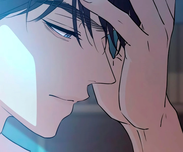 Read Dirty Deeds Manga Online