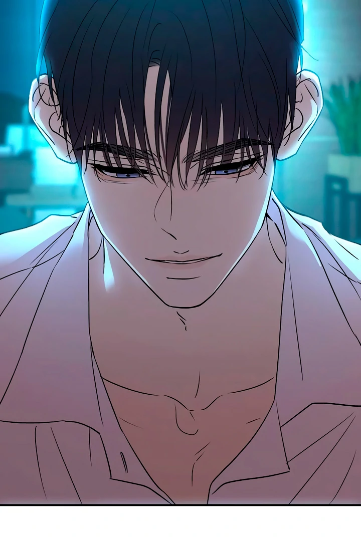Read Dirty Deeds Manga Online