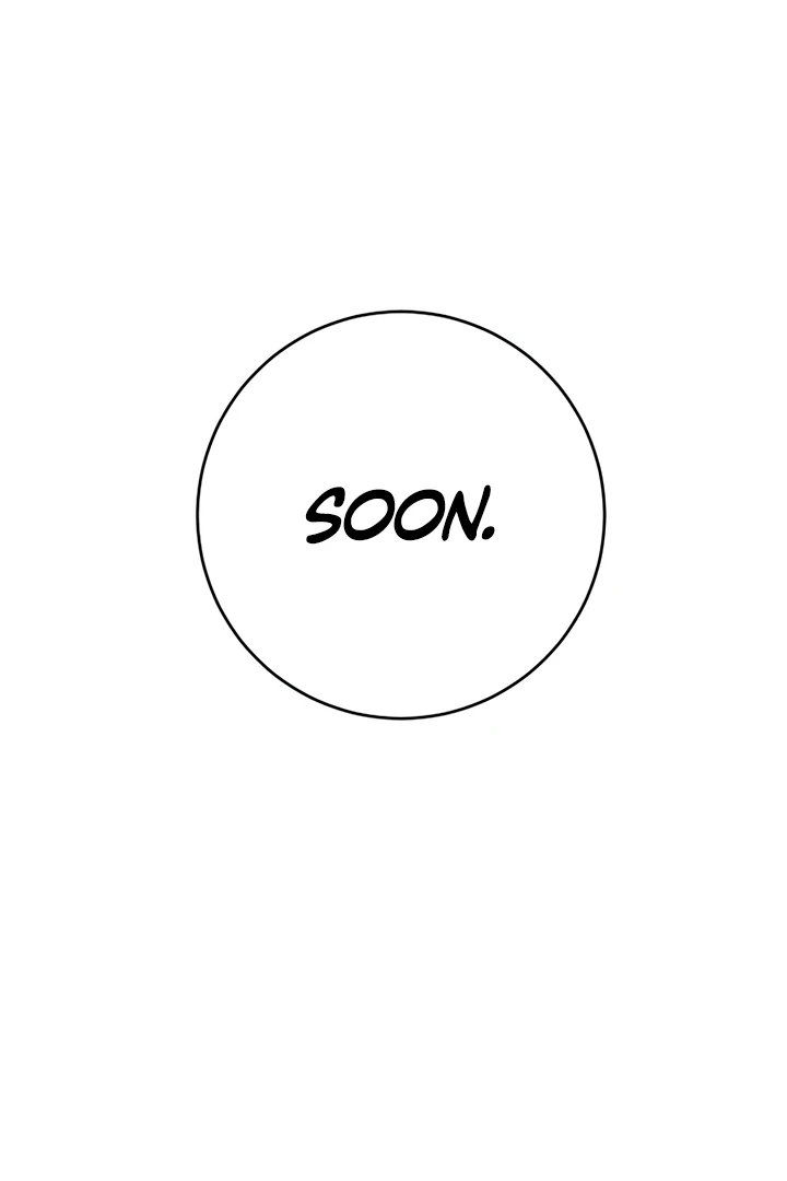 Read Dirty Deeds Manga Online