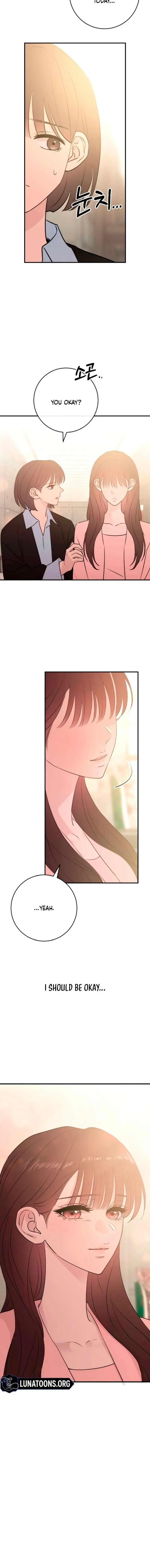 Read Dirty Deeds Manga Online