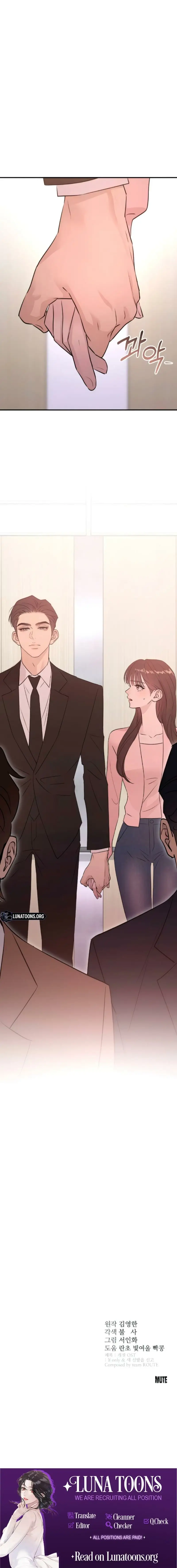 Read Dirty Deeds Manga Online