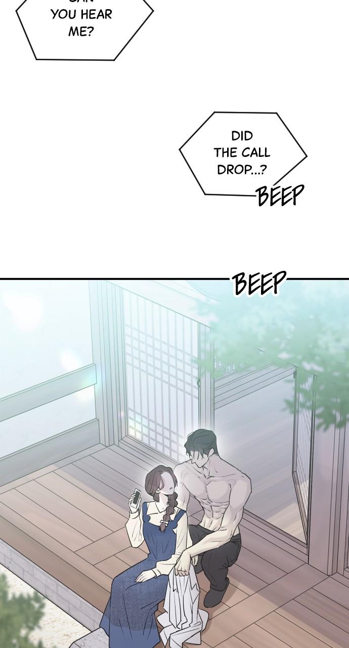Read Dirty Deeds Manga Online