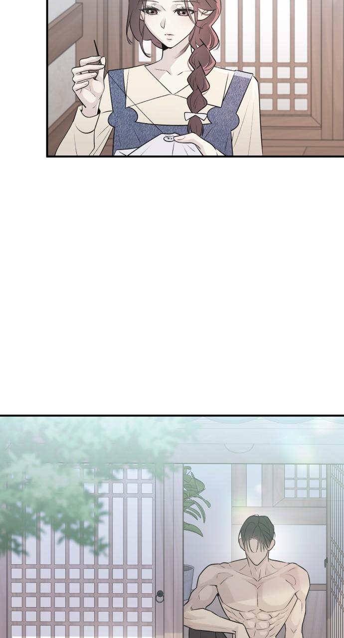 Read Dirty Deeds Manga Online