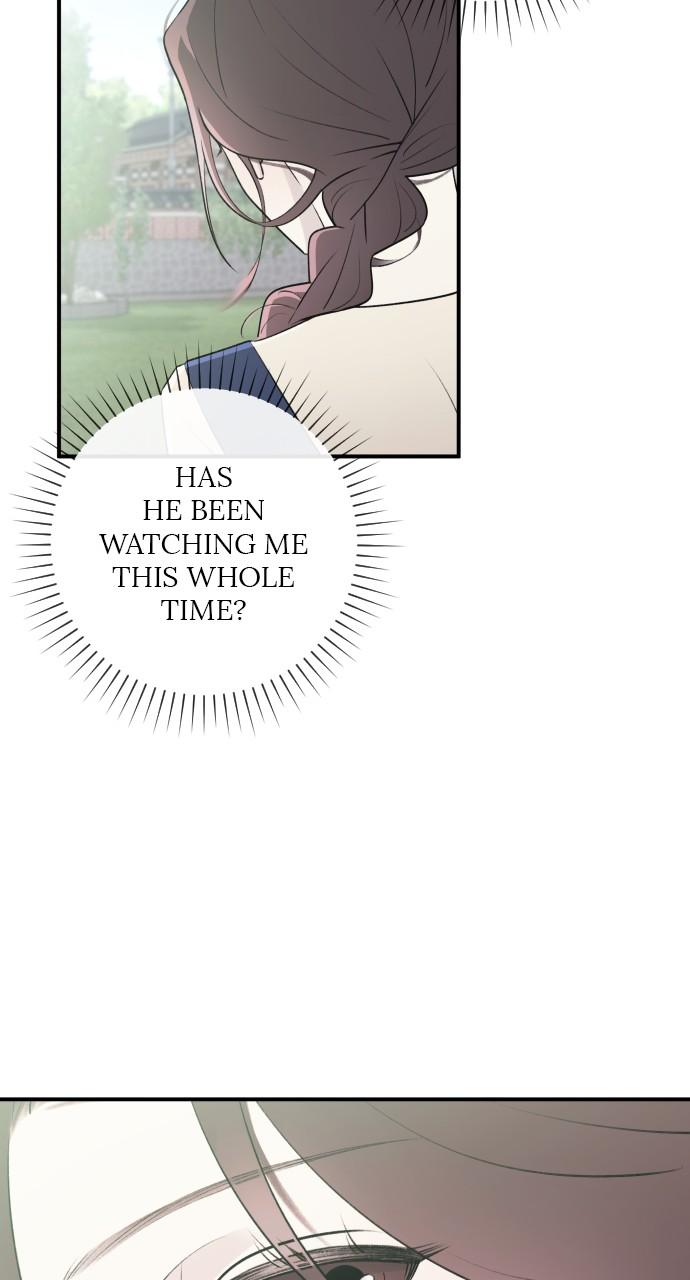 Read Dirty Deeds Manga Online