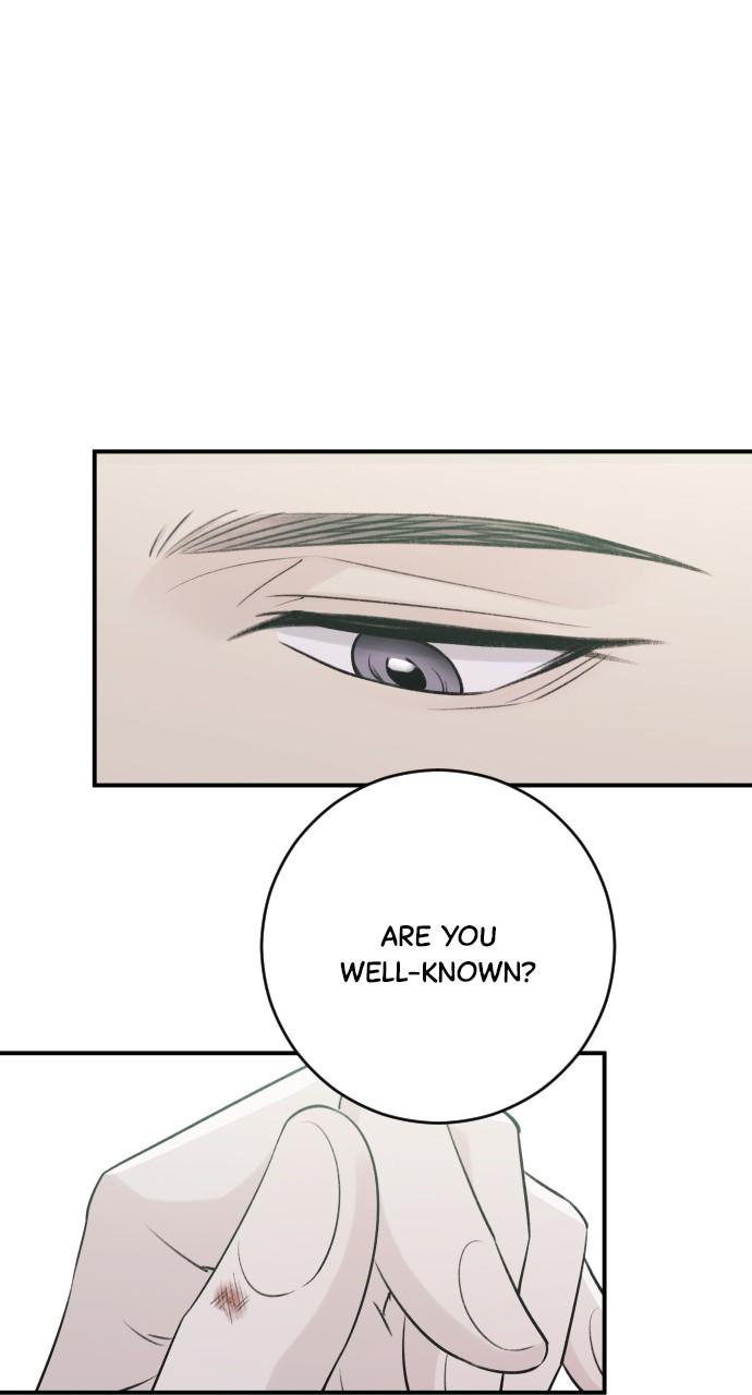 Read Dirty Deeds Manga Online