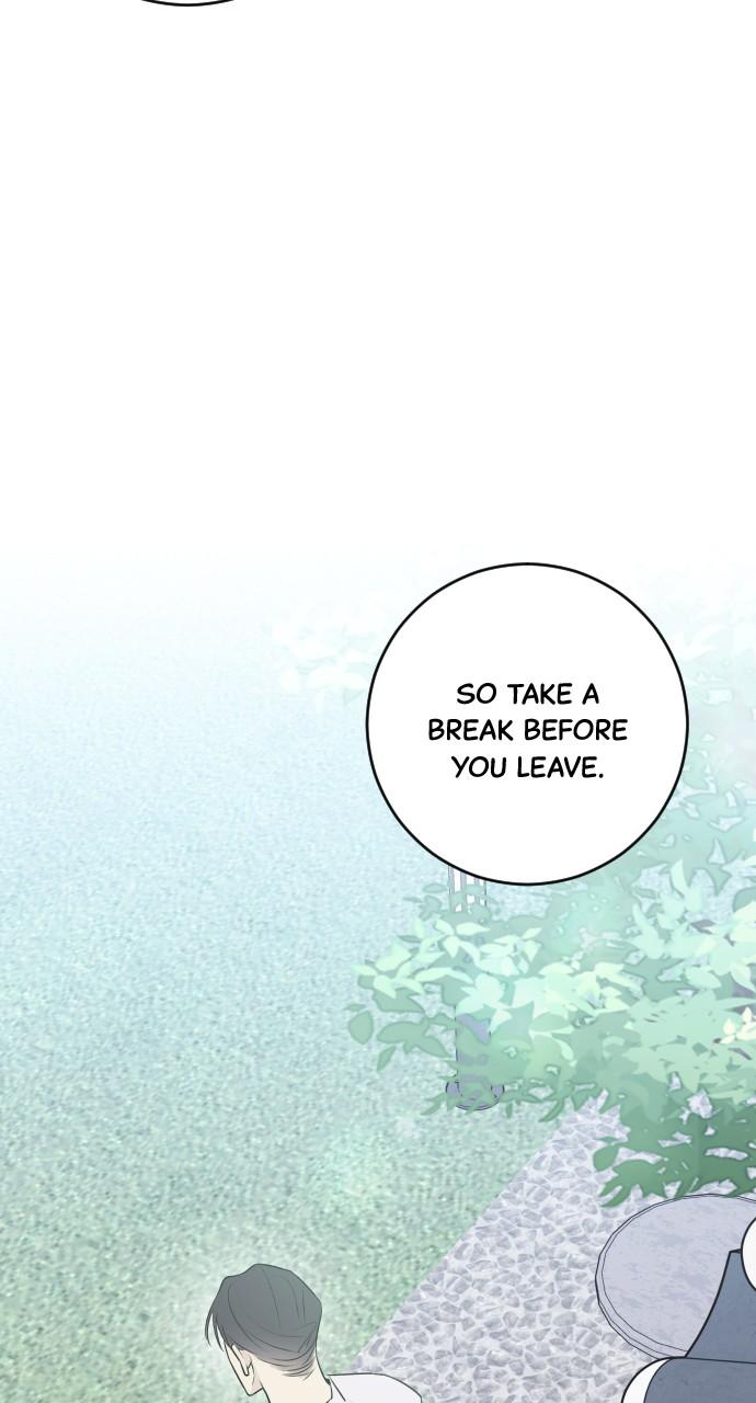 Read Dirty Deeds Manga Online