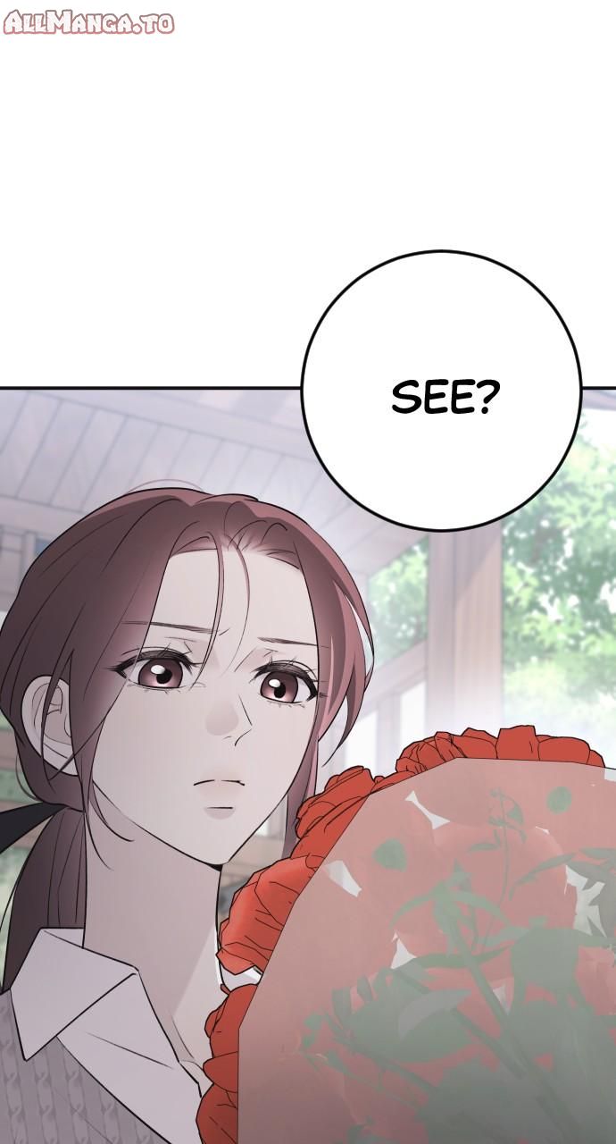 Read Dirty Deeds Manga Online
