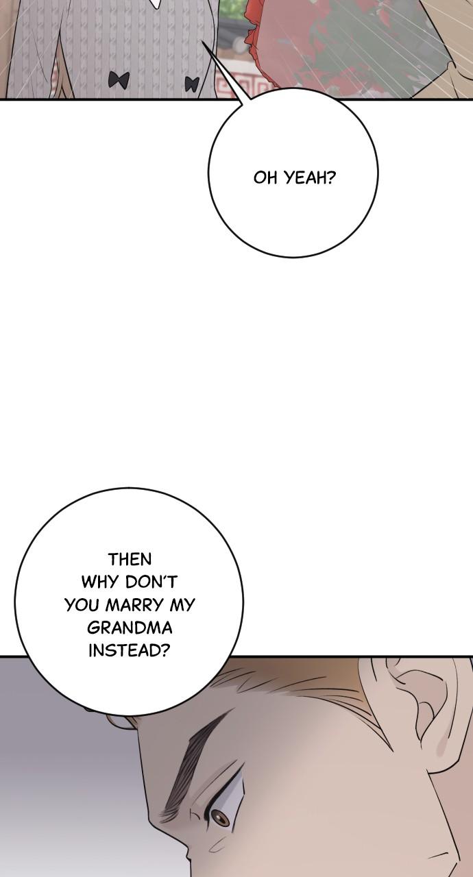 Read Dirty Deeds Manga Online