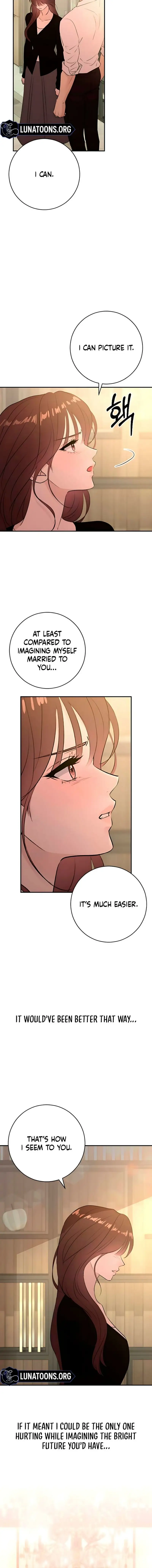 Read Dirty Deeds Manga Online