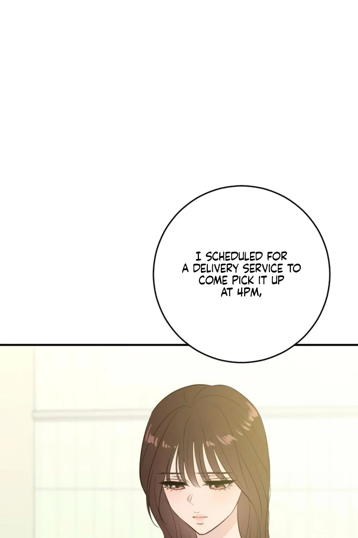 Read Dirty Deeds Manga Online