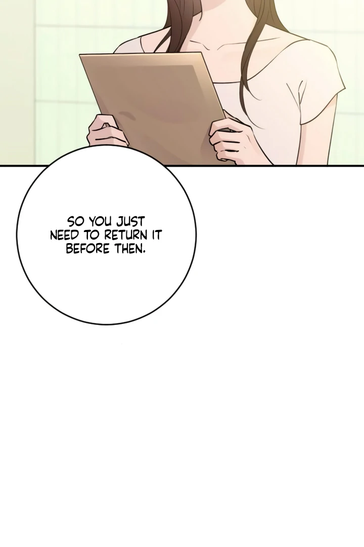 Read Dirty Deeds Manga Online