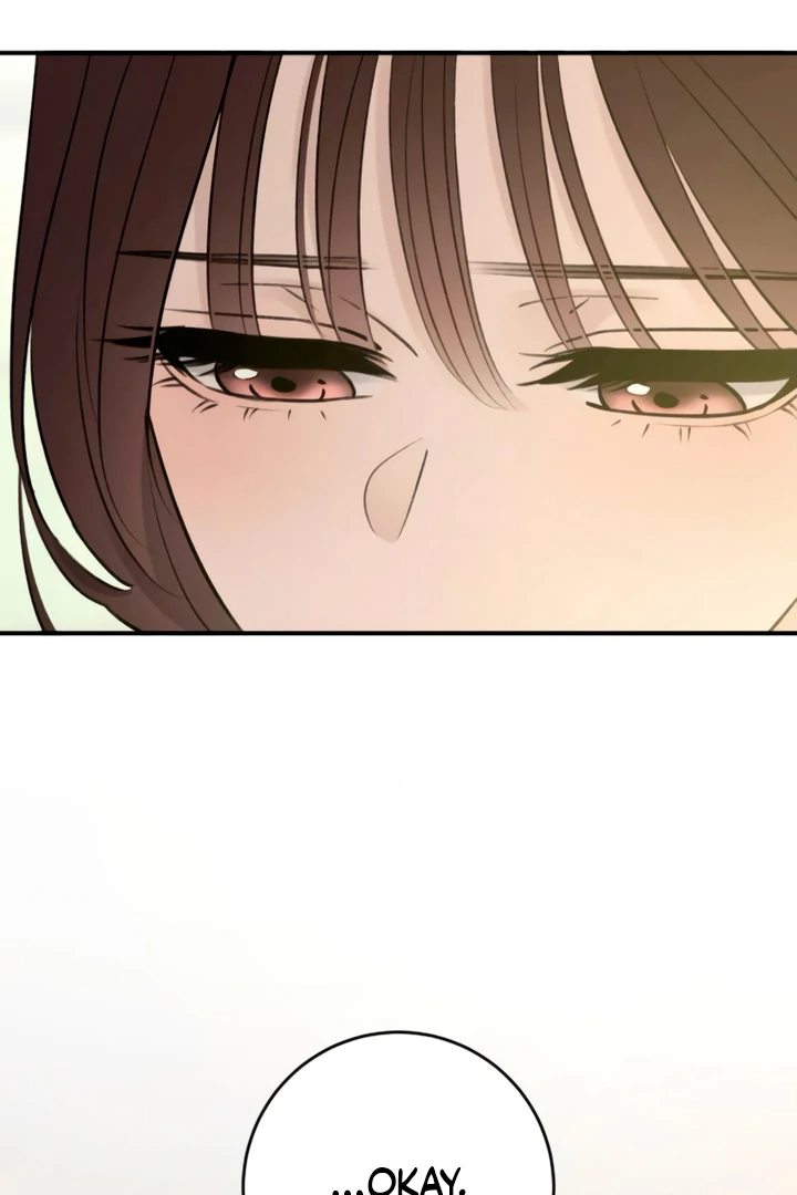 Read Dirty Deeds Manga Online